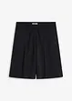 Shorts sciancrati, bonprix