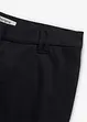 Shorts sciancrati, bonprix