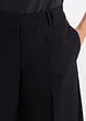 Shorts sciancrati, bonprix