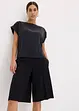 Shorts sciancrati, bonprix