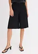 Shorts sciancrati, bonprix