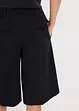 Shorts sciancrati, bonprix