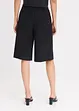 Shorts sciancrati, bonprix