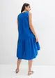 Abito in mussola leggera, bonprix