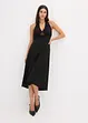 Abito in jersey con cut-out, bonprix
