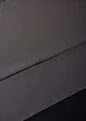 Tenda a pacchetto con magneti, bonprix