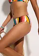 Bikini (set 2 pezzi), bonprix