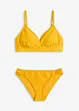 Bikini (set 2 pezzi), bonprix