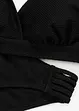 Bikini (set 2 pezzi), bonprix
