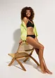 Bikini (set 2 pezzi), bonprix
