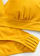 Bikini (set 2 pezzi), bonprix