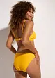 Bikini (set 2 pezzi), bonprix