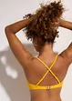 Bikini (set 2 pezzi), bonprix