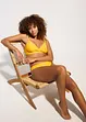 Bikini (set 2 pezzi), bonprix