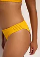 Bikini (set 2 pezzi), bonprix