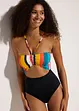 Costume intero, bonprix