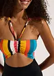 Costume intero, bonprix