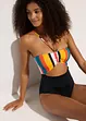 Costume intero, bonprix