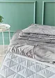 Coperta rinfrescante, bonprix