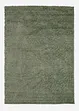 Tappeto a pelo lungo con superficie soffice, bonprix