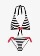 Bikini all'americana (set 2 pezzi), bonprix