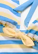 Bikini all'americana (set 2 pezzi), bonprix