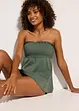 Tankini (set 2 pezzi), bonprix
