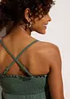Tankini (set 2 pezzi), bonprix