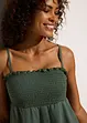 Tankini (set 2 pezzi), bonprix