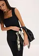Top con bottoni, bonprix