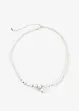 Collana, bonprix