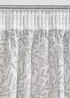 Tenda jacquard in fantasia (pacco da 1), bonprix