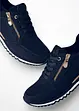 Sneaker  Marco Tozzi, Marco Tozzi