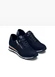 Sneaker  Marco Tozzi, Marco Tozzi