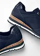 Sneaker  Marco Tozzi, Marco Tozzi
