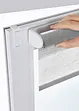 Tenda a rullo filtrante operata, bonprix