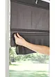 Tenda a pacchetto con magneti, bonprix