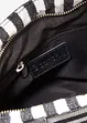 Borsa a mano, bonprix