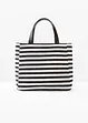 Borsa a mano, bonprix