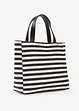 Borsa a mano, bonprix