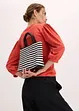Borsa a mano, bonprix