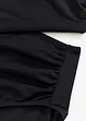 Bikini a bustier (set 2 pezzi), bonprix