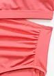 Bikini a bustier (set 2 pezzi), bonprix