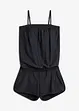 Tuta da bagno con slip integrato, bonprix