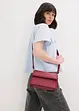 Borsa a mano con tracolla intercambiabile, bonprix