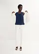 Top, bonprix