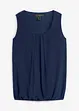 Top, bonprix