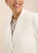 Blazer con bottoni decorativi, bonprix