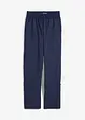 Pantaloni funzionali, bonprix