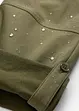 Pantaloni funzionali, bonprix